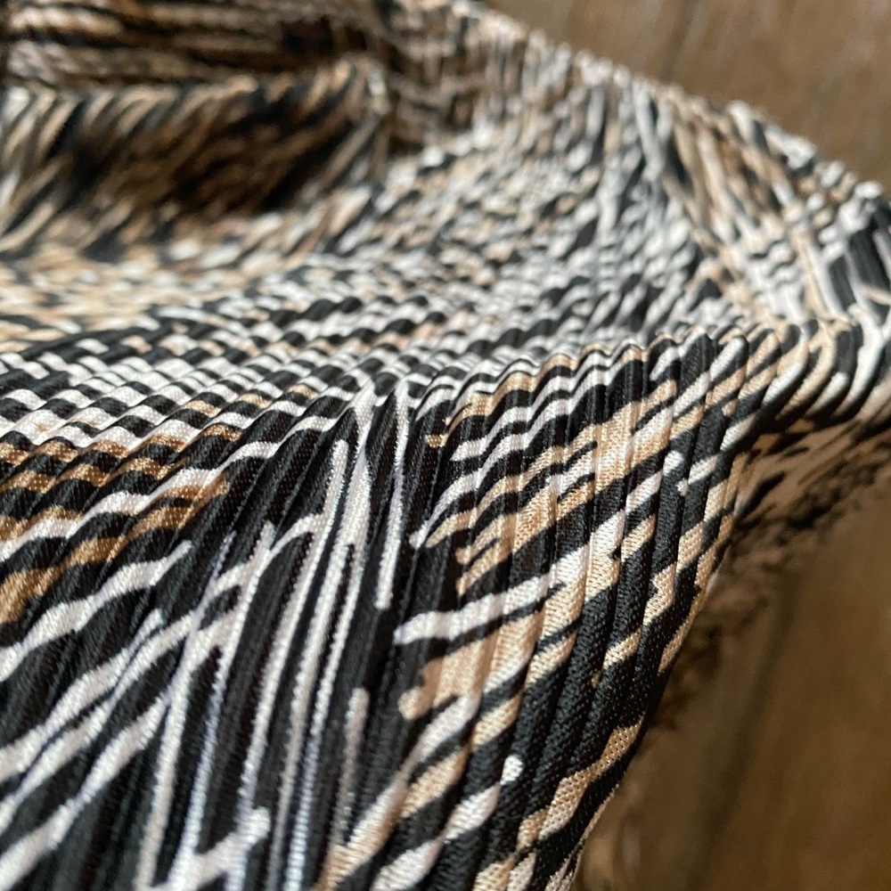BonWorth Petite Blouse - Picture 6 of 6
